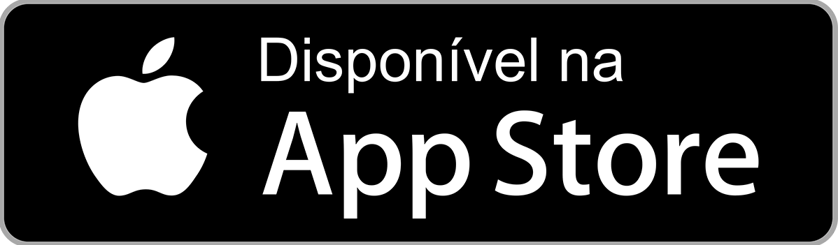 Ícone da Apple App Store