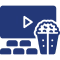 Cinema