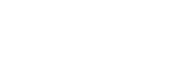 Ícone do Reclame Aqui - Empresa verificada