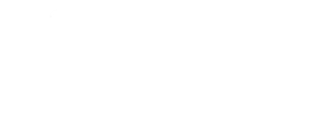 Ícone do selo de site seguro do Google
